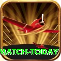 asia cup match today Gold Pro v4.1.9