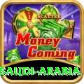 asia cup saudi arabia Ultimate v5.9.1