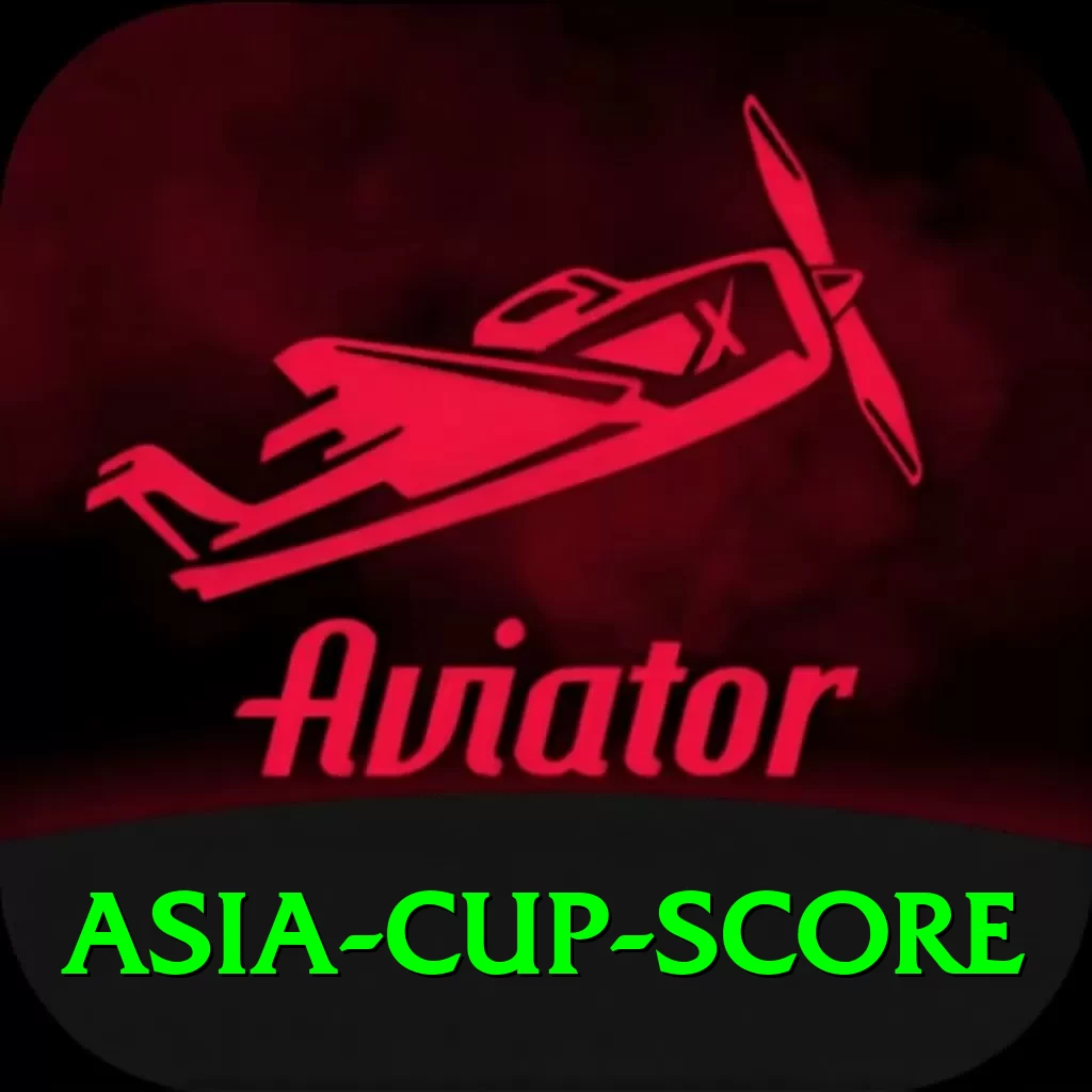 asia cup score Ultimate Pro v4.8.7 - 2