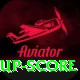 asia cup score Ultimate Pro v4.8.7