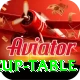 asia cup table Apps (Tools & Injectors) Deluxe v3.9.2