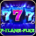 asia cup teams Prime APK v3.8.9