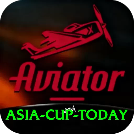 asia cup today Pro Edition v4.8.7 - 2