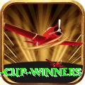 asia cup winners Deluxe v2.1.2