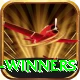asia cup winners Deluxe v2.1.2