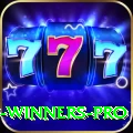 asia cup winners Casino VIP v1.6.4