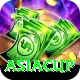 asiacup Plus v5.3.9