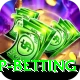 asian handicap betting