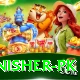 asif ali finisher pk Games (Casino & Earning) VIP v4.2.7