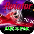 aus v pak Turbo v1.9.4