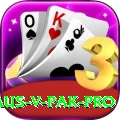 aus v pak Supreme v2.4.7