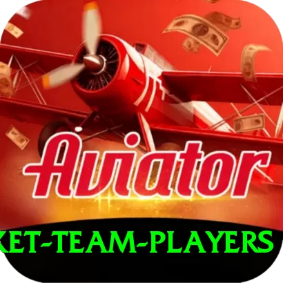australia cricket team players Pro Edition v5.7.8 - 2