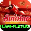 australia cricket team players Pro Edition v5.7.8