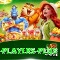 australia cricket team players Bonus Max v1.2.3