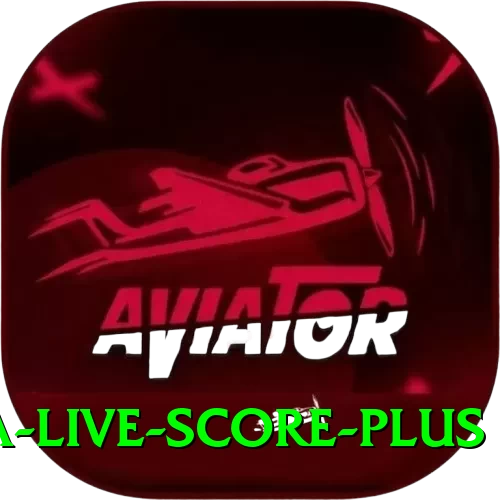 australia live score Extreme APK v5.3.4 - 2