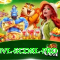 australia live score Casino King v2.7.8