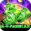 australia v pakistan Games (Casino & Earning) Turbo v3.3.0
