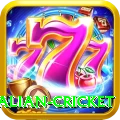 australian cricket VIP v5.2.3