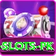 auto bet slots pk Max Pro v4.7.4