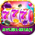 avesh khan Ultimate Pro v1.8.7