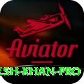 avesh khan App Plus v3.0.8