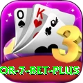 aviator 7 bet Games (Casino & Earning) Elite v4.5.2