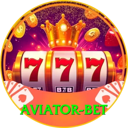 aviator bet Premium Plus v5.6.6 - 2