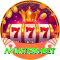 aviator bet Premium Plus v5.6.6