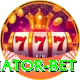 aviator bet Premium Plus v5.6.6