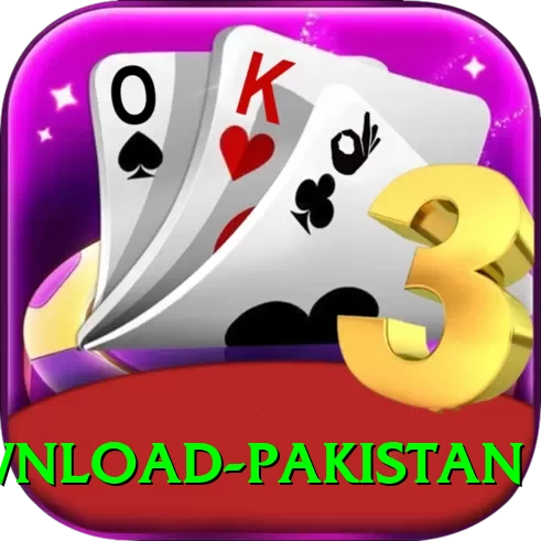 aviator crash game download pakistan Games (Casino & Earning) Max v3.4.4 - 2