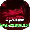Aviator Game Pakistan Ultimate vv3.5.6