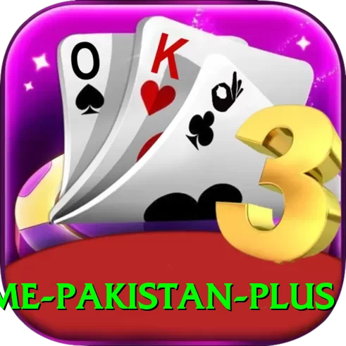 Aviator Game Pakistan Gaming Supreme - 2