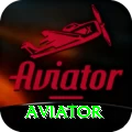 赢钱技巧 aviator Pro v3.9.1