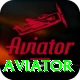 赢钱技巧 aviator Pro v3.9.1