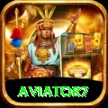 aviator7 Pro1 v3.9.2
