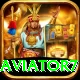 aviator7 Pro1 v3.9.2