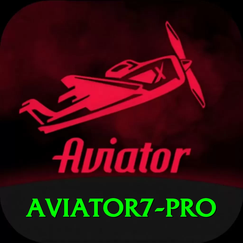 aviator7 - Slots Extreme - 2