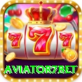 Aviator7Bet Games (Casino & Earning) Deluxe vv1.8.7