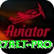 aviator7bet Max Pro v2.3.2