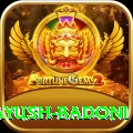 ayush badoni Ultimate Pro v1.7.3