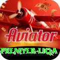 azerbaijan premyer liqa Master Pro v5.8.5