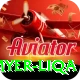 azerbaijan premyer liqa Master Pro v5.8.5