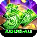 azhar ali Turbo Pro v2.1.3