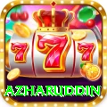 azharuddin Gold v2.5.7