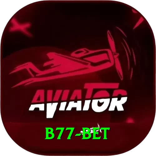 B77 Bet Gold Edition v4.7.9 - 2