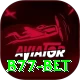 B77 Bet Gold Edition v4.7.9