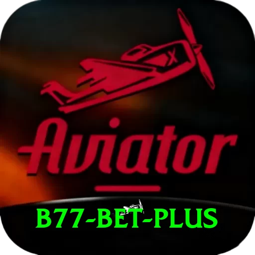 B77 Bet Deluxe Pro v1.6.5 - 2