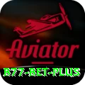 B77 Bet Deluxe Pro v1.6.5