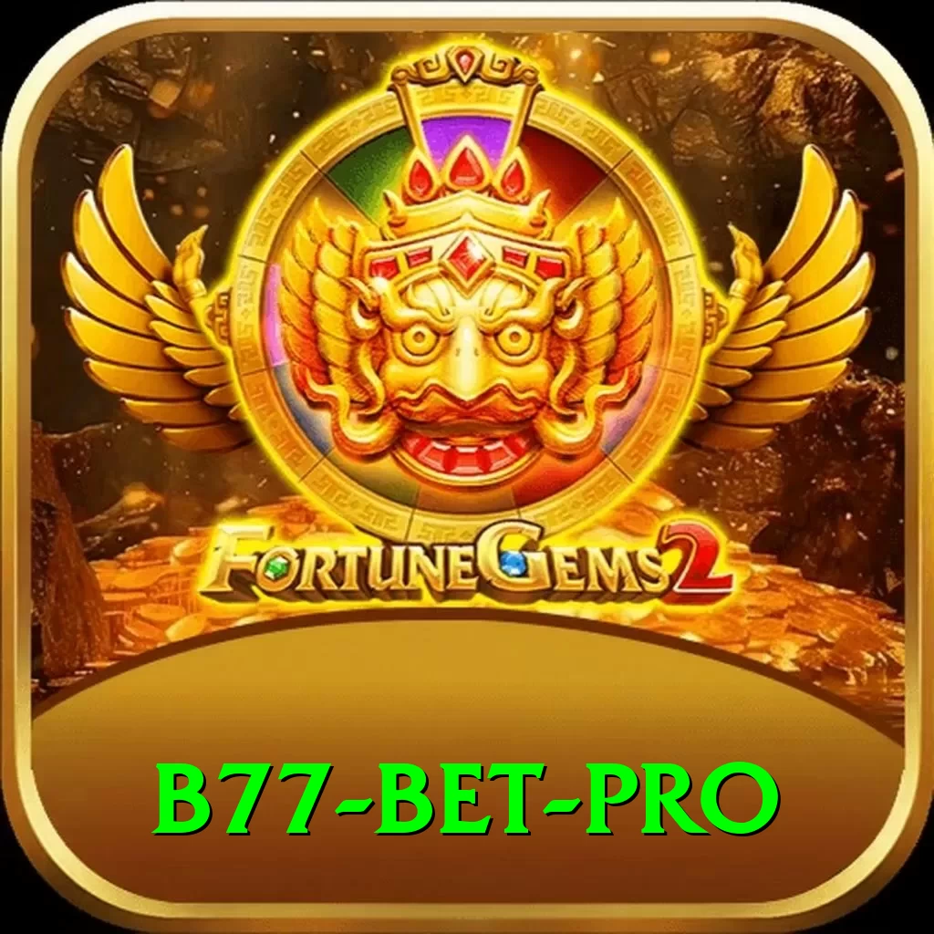 B77 Bet Turbo Rewards - 2