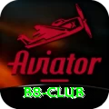 b8 club Turbo Pro vv2.4.3